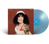 Big Ideas[Baby Blue LP]