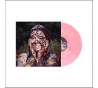 Remi Wolf - Mud (Bubblegum Pink
