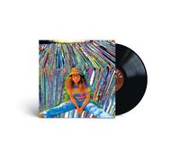 Remi Wolf - You're A Dog / I'm Allergic To Dogs [VINYL]