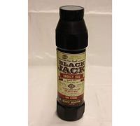 Remia - Burger & Grill "Black Jack" Smokey BBQ - 800ml