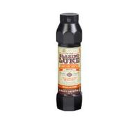 Remia - Burger & Grill "Blazing Luke" Smokey Hot Cocktail - 15x 800ml