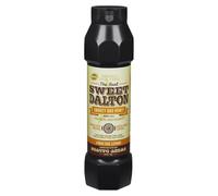 Remia - Burger & Grill "Sweet Dalton" Smokey BBQ Honey - 800ml