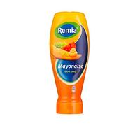 Remia Mayonaise 500ml Tube