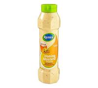 Remia Salata Dressing Room 80 cl Mustard Honey