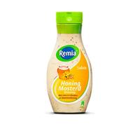 Remia Salata Honey Mustard Dressing 500ml