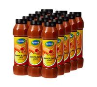 Remia - Sweet & Spicy Chili - 15x 800ml