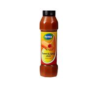 Remia - Sweet & Spicy Chili - 800ml