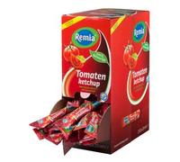 Remia - Tomato Ketchup - 150x 20ml