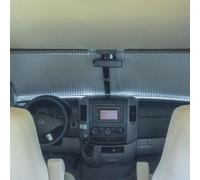 Remifront III Cab Blind System For Mercedes Benz Sprinter 2006-2018 (Front Only)