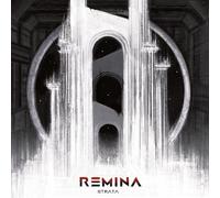 Remina - Strata [VINYL]