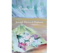 Remind Me