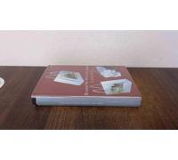 Remind Me Who I am, Again