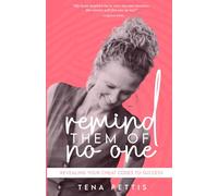 Remind Them of No One: Revealing Your Cheat Codes to Success