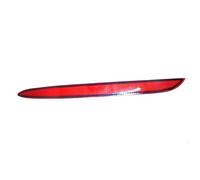 Reminder Compatible With Benz For C253 200 220 220d 250 250d 300 350 350d 400d 43 63 2016-2023 Left Right Driver Side Rear Reflector OEM：2178200174