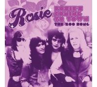 Reminder Records - Various Artists - Sun Rockabilly Meltdown 3CD - - D1398z