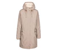Reminder TP50 Waterproof Jacket Trespass Olive XXXL