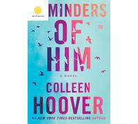 Reminders of Him: A Novel