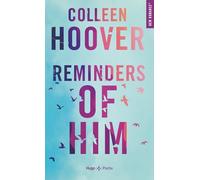 Reminders Of Him - version française