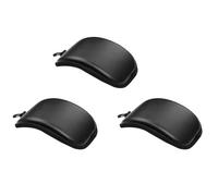 Remingtape 12 Blade Vegetable Spiralizer Folding Veggie Pasta & Spaghetti Potato Vegetable Spiral Cutter Slicer