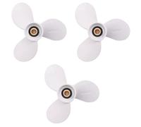 Remingtape 12 x 100Ml Plastic Clear Flip Bottles Travel Shampoo Lotion Cosmetic Container