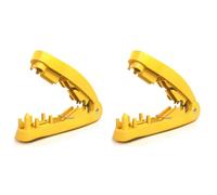 Remingtape 2X 4-in-1 RJ45 Network Cable Tool with Cutting,Stripping, and Straightening Functions Applies to STP/UTP Cable,A