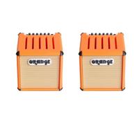 Remingtape 2X Large-Capacity Guitar Pick Holder Waterproof 3D Printed Amp Speaker Guitar Picks Case Picks Storage and Display