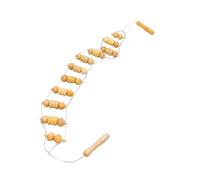 Remingtape 30pcs Pickguard Screw For Strat/Tele Electric Guitar Bass silver