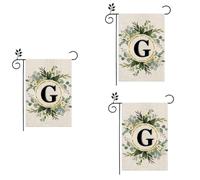 Remingtape 3X 128 Hz Tuning Fork Weighted Bio-Acoustic Tuning Fork for Therapy 128 Hz Acoustic Slider Tuning Fork