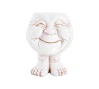 Remingtape 3X PCIe Sound Card 5.1, PCI Express Surround Card 3D Stereo Audio with High Sound Performance PC Sound Card CMI8738 Chip