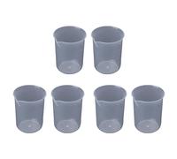 Remingtape 3X USB to 3.5mm Mic Headphone Jack Stereo Headset 3D Sound Card Audio Adapter PC