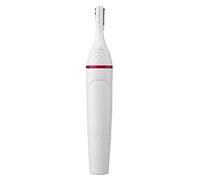 Remingtape 5 in 1 Hair Removal Shaver Female Electric Shaving Machine Trimmer for Eyebrow Face Underarm Bikini Hair Removal