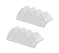 Remingtape Air Filter-Ultra Fine Disposable Replacement Filters for Machines -40 Filters