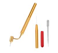 Remingtape AX201NGW WiFi Card Network Card 2XAntenna Network Card with 2XAntenna 2.4 Ghz+5Ghz WiFi 6 3000Mbps M.2 CNVio2 Bluetooth 5.1 WiFi Adapter for Win10