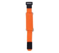 Remingtape C- Guitar String Muter Guitar Fret Wrap for Electric Acoustic Classic Guitar Bass