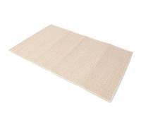 Remingtape Couch Cats Scratcher Sofa Protection Cats Supplies Cats Scratch Board Pad Cats Scratching Post 50x80CM Easy Install Easy to Use