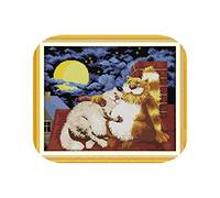 Remingtape for EEG Cap Silicone Strip Bridge Electrode for Enhanced Comfort Performance L