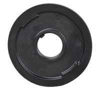 Remingtape PAS Magnetic Ring for Mid Motor BBS01 BBS02 BBS01B BBS02B Motor Assist Magnet Ring Replacement Parts