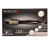 Remington AS7700 Blow Dry & Style Hot Air Multi Styler