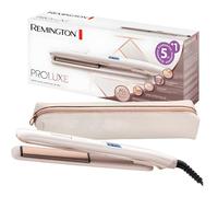 Remington PROluxe Straightener S9100