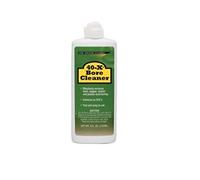 Remington 40-X Bore Cleaner bottle (4-Ounce)