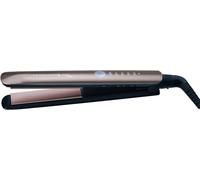 Remington Keratin Therapy Pro Hair Straightener Silver One Size / EU Plug
