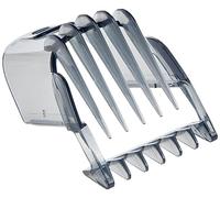 Remington 718563/Comb 1.5 mm for HC5 Series