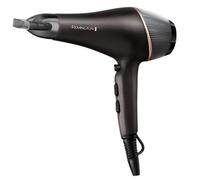 Remington AC5700 Copper Radiance 2200w Hairdryer