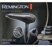 Remington AC5999 Hair Dryer Pro-Air AC