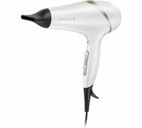 Remington AC8901 HYDRAluxe AC Hair Dryer