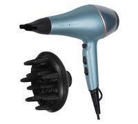 Remington Shine Therapy Pro Hair Dryer