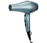 Remington AC9300 sèche-cheveux 2200 W Bleu