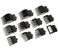 REMINGTON Accessory SP-HC6880 for HC5880 Attachment Combs