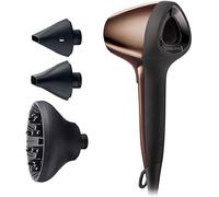 Remington - Air3D Dryer (Bronze) D7777