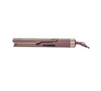 Remington AIRvive 2-in-1 Air Styler